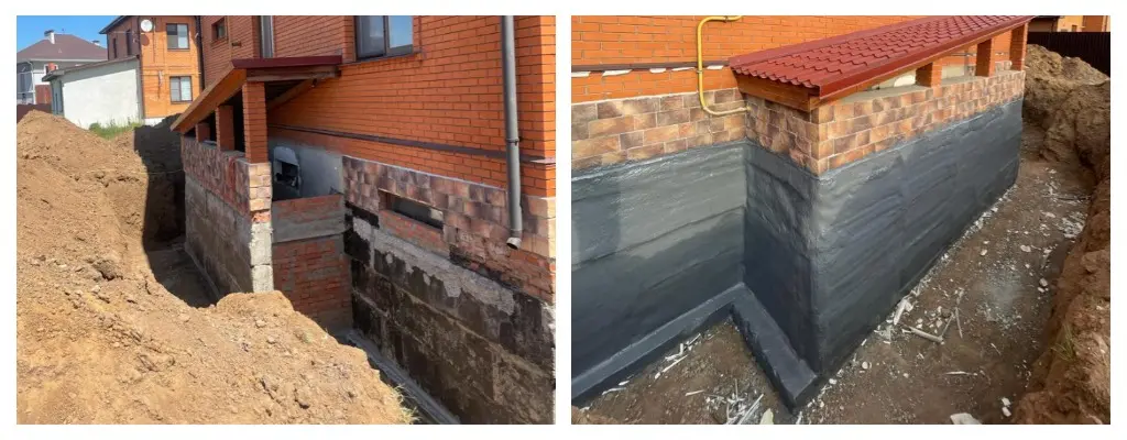 гидроизоляция полимочевиной фото 2.jpg гидроизоляция полимочевиной фото 2.jpg