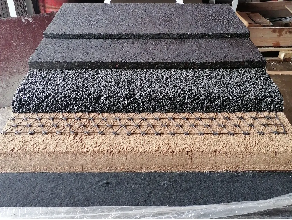 Отмостка (1).jpg Отмостка (1).jpg