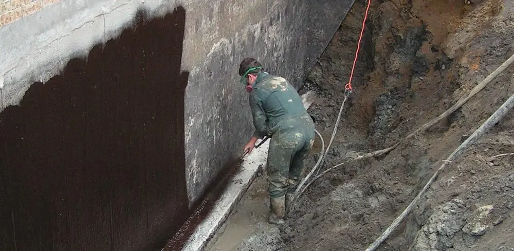 гидроизоляционная мастика.jpg гидроизоляционная мастика.jpg