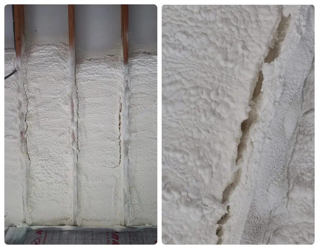 дефекты на покрытии.jpg