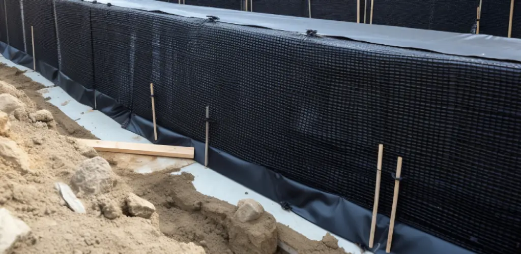 рулонная гидроизоляция.jpg рулонная гидроизоляция.jpg